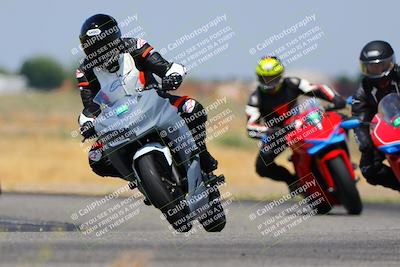 media/May-28-2023-Lets Ride (Sun) [[7acf226b67]]/C Group/240pm (Sunrise)/
